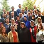 Yeşilyurt İlkokulu