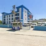 İzmit Parla Anaokulu