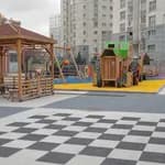 Milli Müdafaa Anaokulu