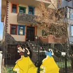 Kar Taneleri Kreş ve Gündüz Bakım Evi