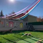 Özel Eskişehir Çocuk Sesi Anaokulu