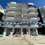 Özel Gelişim Anaokulu Seferihisar