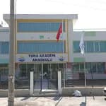 Tuna Anaokulu İncek