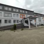 Kozcağız Ortaokulu