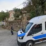 Zübeyde Hanım Anaokulu