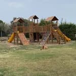 İnciralti Montessori Anaokulu