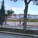 Yozgat Merkez Ortaokulu