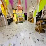 Bağcılar Doğan Çocukevi Anaokulu