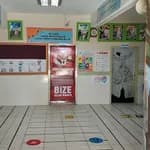 Necip Fazıl Kısakürek İlkokulu