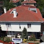 İngiliz Kültür Anaokulu