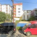 Salıpazarı Anaokulu