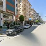 Turuncu Kültür Sanat Akademisi