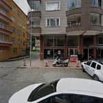 Özel Hopa Minik Eller Anaokulu