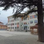 Cengiz Topel İlköğretim Okulu