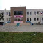 Sincan İnci Anaokulu