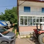 Şerefiye Vali Aydın Güçlü İlköğretim Okulu