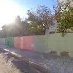 Yavuz Selim Özel Eğitim Anaokulu