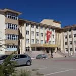 Hasanoğlan Anadolu İmam Hatip Lisesi