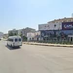 Bartın Çamlıca Anasınıfı ve İlkokul