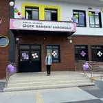 Çiçek Bahçesi Anaokulu