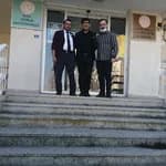 Sarıoğlan İlçe Milli Eğitim Müdürlüğü