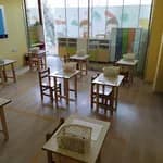 Mucit Çocuklar Anaokulu