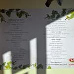 Kahramanmaraş Özel Neşe Erberk Anaokulu