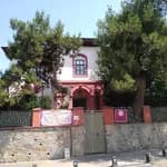 Tuzla Aydınlı Anaokulu