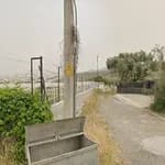 İzmir - Güzelbahçe Özel Cumhuriyet Anaokulu