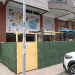 Özel Maviş Gedik Anaokulu