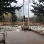 Sorgun Şehit Hamza Uludağ Anaokulu