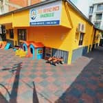 Özel Beyaz İnci Anaokulu