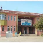 Şehit Teğmen Doğuş Uran Anaokulu