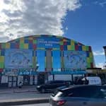 Antalya Çocuk Dünyası Kreş Anaokulu