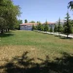 Çayıralan Anaokulu