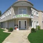 Beyaz Balon Anaokulları