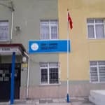 Havluiçi İlk - Ortaokulu