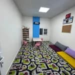 Özel Mardin İlk Gelişim Anaokulu