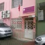 Özel Sercan Gülen Gözler Anaokulu