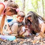 Hayata Doğru Anaokulu