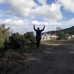 Özel Harikalar Diyarı Anaokulu