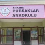 Pursaklar Anaokulu