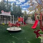 Sokullu Sınav Koleji Anaokulu