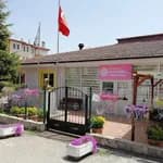 Safranbolu Şehit Aybüke Yalçın Anaokulu