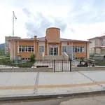 Fatsa Özel Eğitim Anaokulu