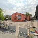 Mithatpaşa Anaokulu