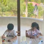 Adana Penguen Anaokulu