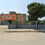 Özel Yonca Anaokulu