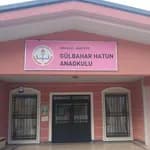 Gülbahar Hatun Anaokulu Kartepe