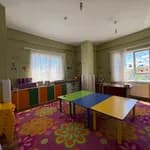 Özel Gülveren Anaokulu